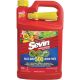 1.25GAL RTU LIQUID SEVIN