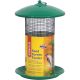 SUNFLOWER SCREEN FEEDER