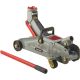 F-2315PE TROLLEY JACK