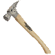 662560144039 16OZ FRAMING HAMMER