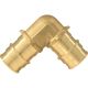 EPXE3410PK 3/4IN PEX A ELBOW 10PK