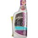 678408054002 COOKTOP - OVEN CLEANER