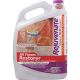 GALLON FLOOR RESTORER