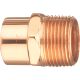 683264303423 1IN CXM ADAPTER