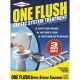 683431991026 FLUSH SEPTIC TREATMENT