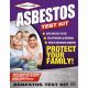 ASBESTOS TEST KIT