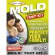 MOLD TEST KIT