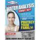 TW120 TOTAL WATER QUALITY KIT