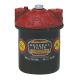 FUEL OIL FILTER