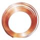 685768233602 1/2INIDX60FT L COPPER TUBE