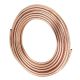 Refrige Copper Tubing 1/2inx50ft