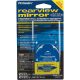 Rearview Mirror Adhesive Permatex