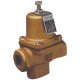 697285229990 1/2 PRESSURE REDUC VALVE