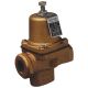 697285230002 3/4 PRESSURE REDUC VALVE