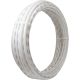 U880W300 1INX300FT WHITE PEX COIL