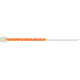 EPOXY MIXING NOZZLE