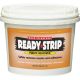 1/2GAL MASTIC REMOVER