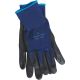 380M-07.RT MED CMFRT GRP NTRL GLOVE