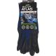 380L-08.RT LRG CMFRT GRP NTRL GLOVE