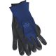 380XL-09.RT XL CMFRT GRP NTRL GLOVE