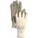 XL THERMA PALM DIP GLOVE