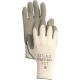 SML THRMA PALM DIP GLOVE