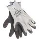 LRG THRMA PALM DIP GLOVE