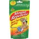 714183415246 4PK MOUSE REPELLENT