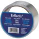 2INX30FT FOIL TAPE