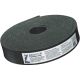 6INX50FT EXPANSION JOINT