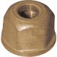 BASIN COUPLING NUT