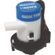 1000GPH BILGE PUMP