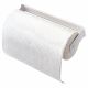 Paper Towel Holder Decko 48310