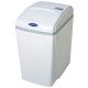 WATERBOSS WATER SOFTENER