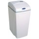 CITY BOSS WATER SOFTENER