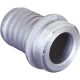 2IN M PIN LUG COUPLING