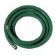 2INX20FT PVC SUCTION HOSE