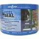 50041 4INX33.5FT PEEL - SEAL