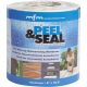 6INX33.5FT PEEL - SEAL