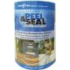 50043 9INX33.5FT PEEL - SEAL