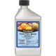 732221101319 16OZ FRUIT TREE SPRAY