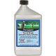 732221102064 32OZ TREE - SHRUB DRENCH