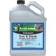 10207 GAL TREE SHRUB DRENCH