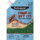 732221103009 1LB FIRE ANT KILLER