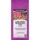 10695 15LB AZALEA - RHOD FOOD