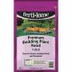 4LB PREM BED PLANT FOOD