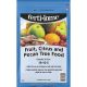 732221108202 4 LB CITRUS - PECAN FOOD