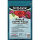 4LB ROSE-FLWR PLANT FOOD