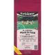 732221109179 32LB ST AUG WEED - FEED