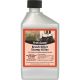 732221114845 16OZ BRUSH-STUMP KILLER